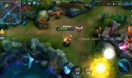 上分魔解说最新爆料,揭秘游戏界最新动态与内幕