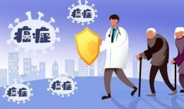 癌症药物爆料最新消息,癌症药物研发突破，潜在疗法引发关注