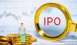 codm8月20最新转盘爆料,全新奖励等你来拿！