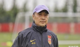 贾秀全最新爆料,揭秘足球界不为人知的幕后故事