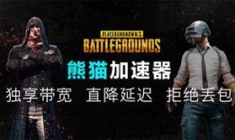 吃鸡最新返厂爆料图,全新内容与优化一览