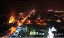 台州临海市爆料事件最新,事件真相逐步浮出水面