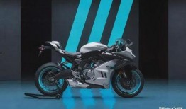 春风三缸675最新爆料,性能升级，售价揭晓，国产摩托新标杆！