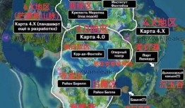 枫丹更新爆料了吗最新消息,全新内容即将揭晓，敬请期待！