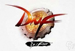 dnf最新爆料白海硬币,DNF全新神秘货币揭秘