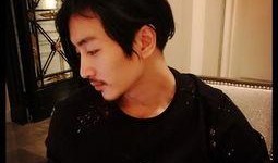 陈晓感情最新爆料,新恋情曝光引热议