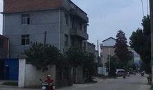 霸州上坊村爆料新闻最新,揭秘背后真相与影响