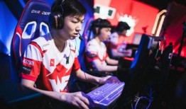 we最新爆料condi,揭秘电竞传奇选手的崛起与争议