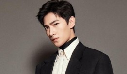 杨洋最新爆料,揭秘他的演艺生涯与生活点滴