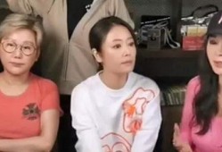 明星分手爆料视频大全最新,明星分手爆料视频大全盘点