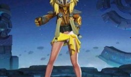 王者最新女英雄传说爆料,神秘降临！王者峡谷新女英雄传说揭秘