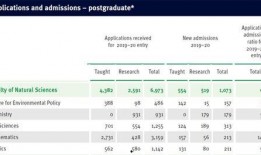 大盗皮肤最新爆料视频,神秘面纱揭开，视觉盛宴即将来袭！