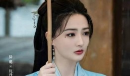 徐璐最新爆料,揭秘娱乐圈不为人知的幕后真相