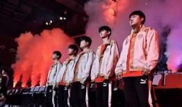 ag秋季赛最新爆料,神秘阵容揭秘，巅峰对决即将上演！