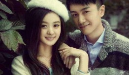 陈晓感情最新爆料,新恋情曝光引热议