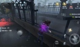 第五人格新赛季最新爆料,神秘角色揭晓，惊心动魄的求生之旅即将开启！