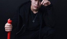 pgone最新爆料,娱乐圈背后惊人内幕