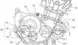 春风三缸675最新爆料,性能升级，售价揭晓，国产摩托新标杆！