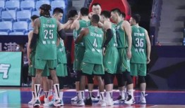 季后赛最新爆料,最新爆料揭秘战局走向