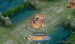 李逍遥最新爆料视频,幕后真相大起底！