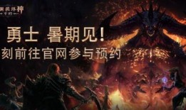 最新黑暗爆料,最新爆料揭露惊人内幕