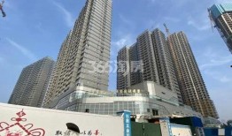 蚌埠最新爆料,揭秘城市热点事件背后的真相！”