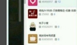 张奕涵最新爆料,揭秘娱乐圈幕后真相