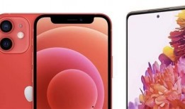 安卓14最新爆料冰宇宙,探索宇宙奥秘，引领科技前沿