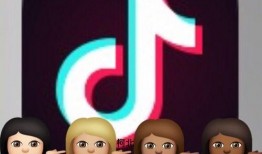 最新最火抖音爆料,揭秘网红背后的惊人真相！