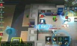 逃跑吧少年转盘最新爆料,神秘角色揭晓，剧情走向再掀波澜