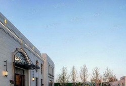 盐城新河最新爆料,揭秘神秘项目背后的真相