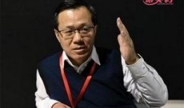 六叔最新爆料新闻报道,最新爆料新闻报道深度解析