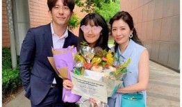 曹西平最新爆料新闻视频,揭秘事件背后惊人内幕