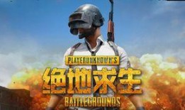 吃鸡最新返厂爆料图,全新内容与优化一览