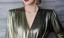 刘大锤最新爆料一线女星,揭秘一线女星背后的惊人真相！