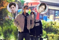 张佳宁恋情爆料最新消息,神秘男友身份揭晓，甜蜜细节引热议