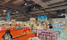 武汉超市最新爆料,揭秘热门商品热销背后的秘密