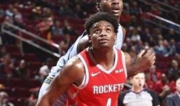 豪斯最新爆料火箭,火箭队内部秘密与未来布局