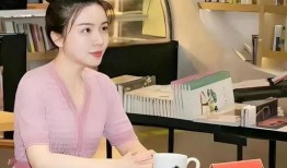 戴璐事件最新爆料视频,细节披露引发舆论热议